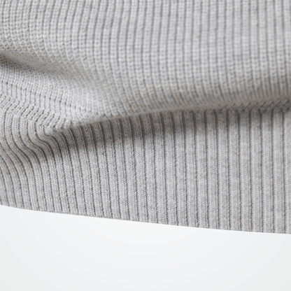 Men's Hoodie Sweat Jacket Verno