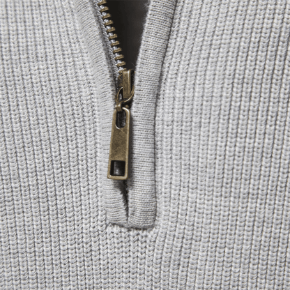 Men's Hoodie Sweat Jacket Verno
