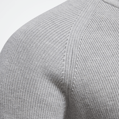 Men's Hoodie Sweat Jacket Verno